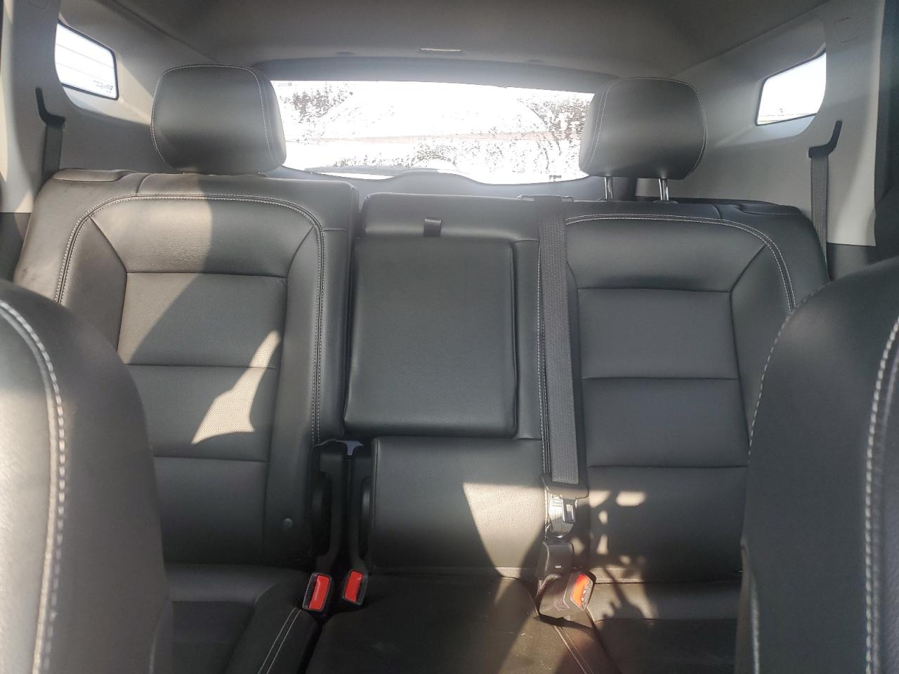 2024 GMC Terrain Slt VIN: 3GKALPEG6RL135675 Lot: 71210965