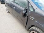 2008 TOYOTA PRIUS T SPIRIT VV-I AUTO  for sale at Copart YORK