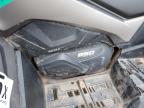 2023 CAN-AM OUTLANDER MAX XT 850   for sale at Copart WI - APPLETON