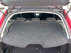 2008 CITROEN C4 VTR+ for sale at Copart YORK