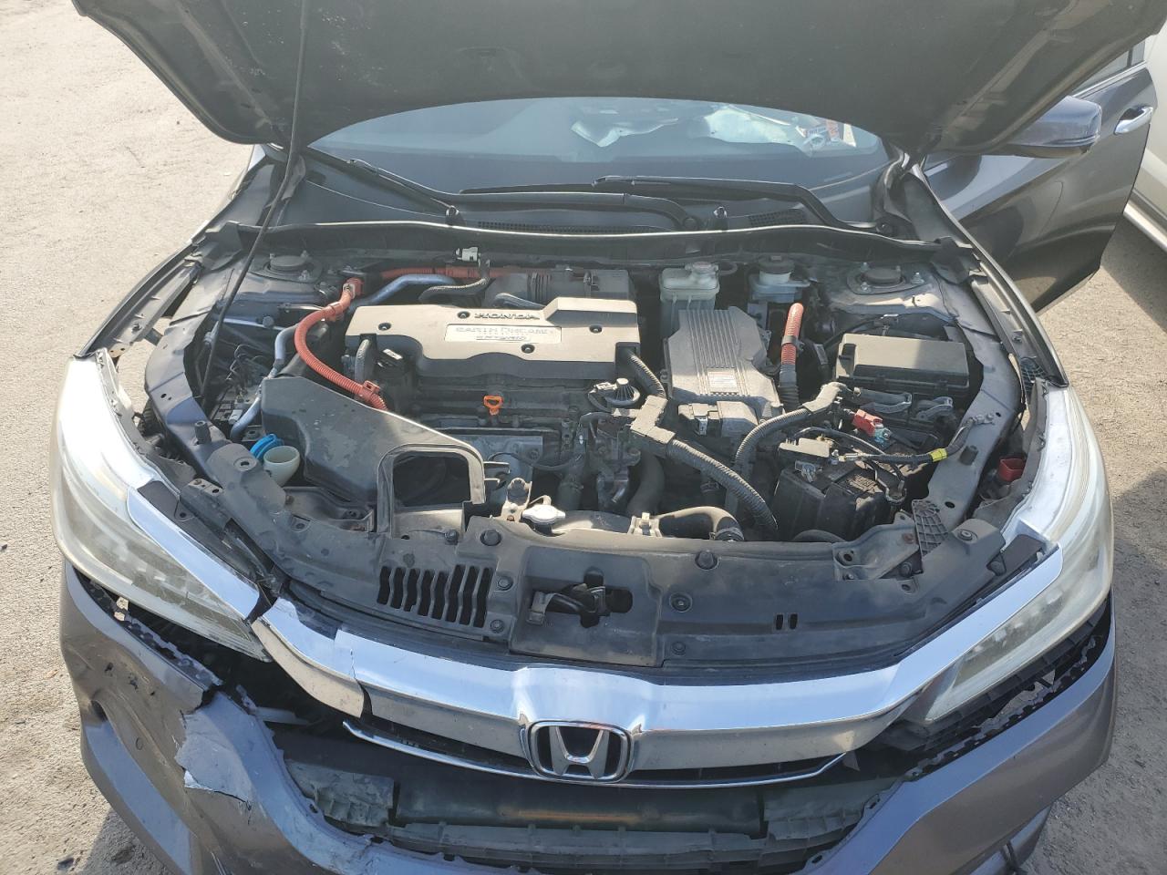 2020 Honda Civic Lx VIN: JHMCR6F71HC025962 Lot: 84229655