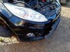 2010 FORD FIESTA TITANIUM  for sale at Copart WESTBURY