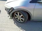 2007 HONDA CIVIC EX I-CTDI  for sale at Copart SANDWICH