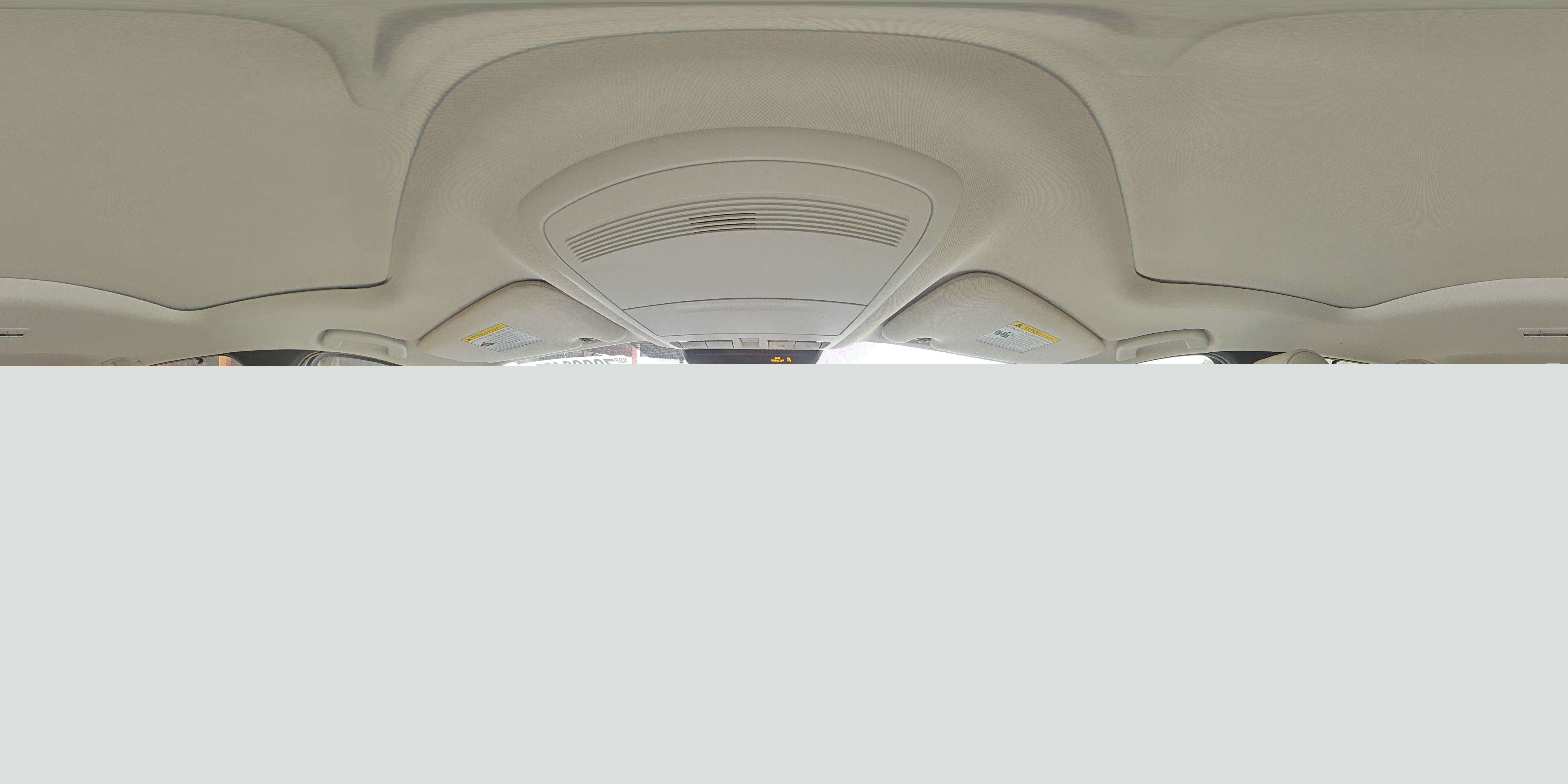 2024 Mazda Cx-90 Preferred Plus VIN: JM3KKCHD1R1121338 Lot: 70029405