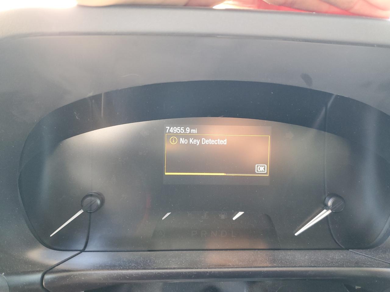 2022 Ford Bronco Sport Big Bend VIN: 3FMCR9B62NRD89669 Lot: 71239715