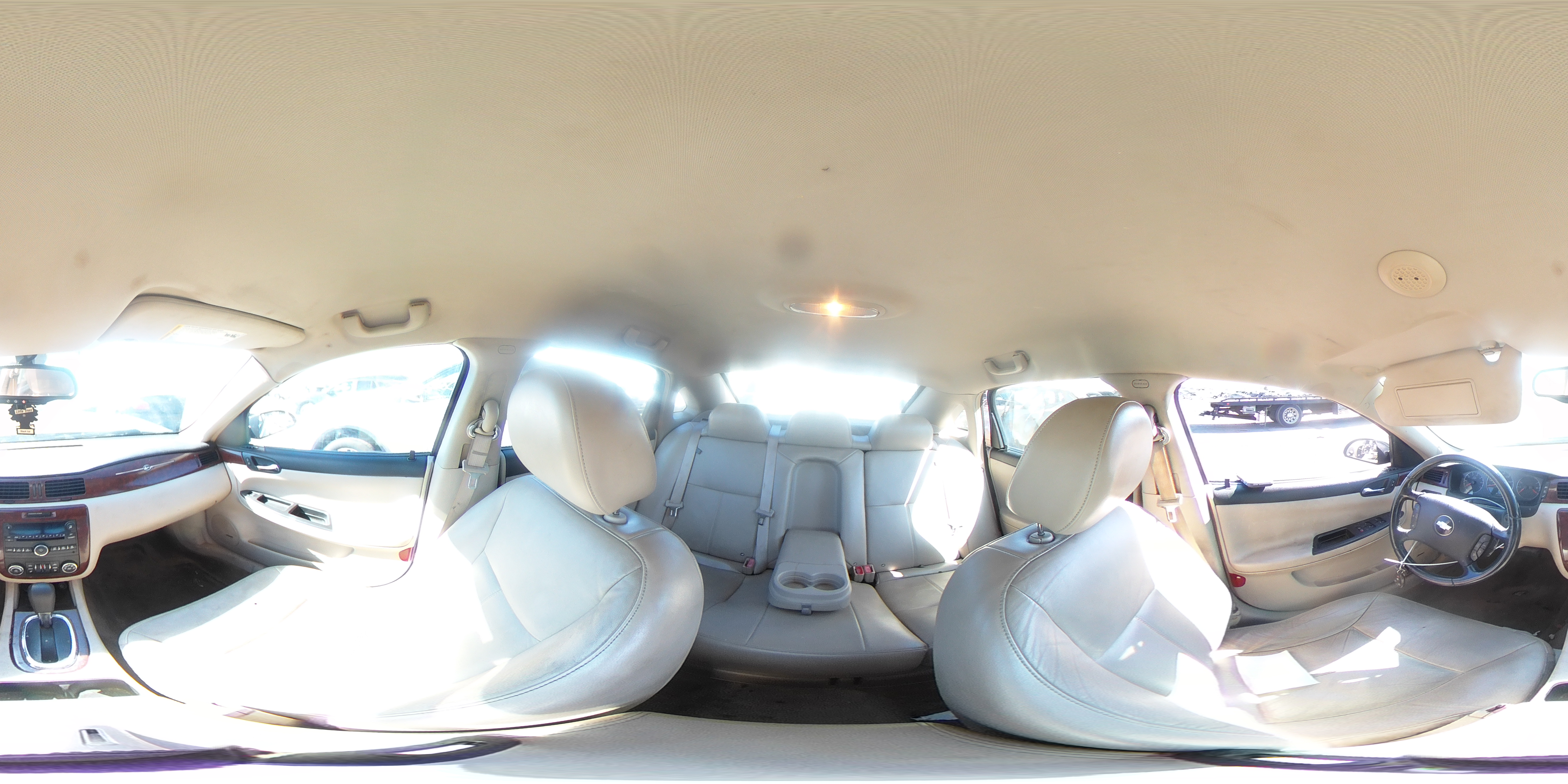 2009 Chevrolet Impala 1Lt VIN: 2G1WT57K091100213 Lot: 81895815