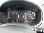 2014 HYUNDAI I20 ACTIVE 1.2 ACTIVE 5DR for sale at Copart BRISTOL