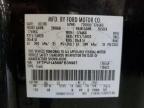 2008 FORD F150 SUPERCREW   for sale at Copart CT - HARTFORD SPRINGFIELD