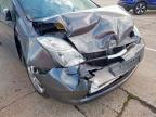 2009 TOYOTA PRIUS T SPIRIT VV-I AUTO  for sale at Copart NEWBURY