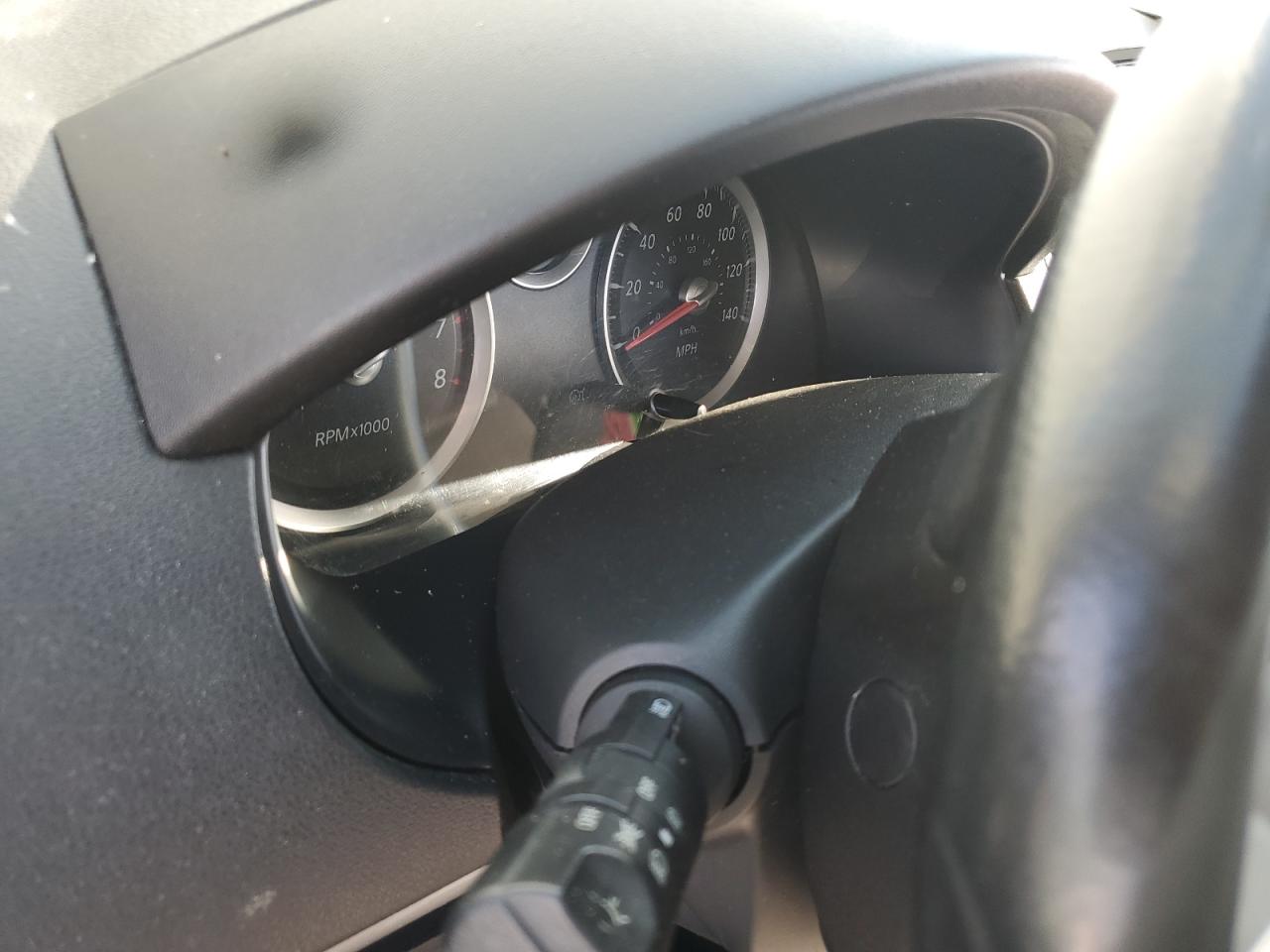 2011 Nissan Sentra 2.0 VIN: 3N1AB6AP6BL664681 Lot: 71823455