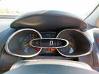 2014 RENAULT CLIO 0.9 TCE 90 DYNAMIQUE S MEDIANAV ENERGY 5DR for sale at Copart SANDTOFT