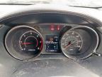 2010 CITROEN C-CROSSER VTR+ HDI  for sale at Copart PETERLEE