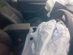 2023 TESLA MODEL 3 LONG RANGE RWD  for sale at Copart SANDY