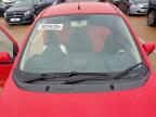2014 FORD KA ZETEC  for sale at Copart SANDWICH
