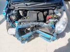 2014 SUZUKI ALTO SZ  for sale at Copart SANDY