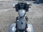 2020 INDIAN MOTORCYCLE CO. CHALLENGER    for sale at Copart AR - FAYETTEVILLE