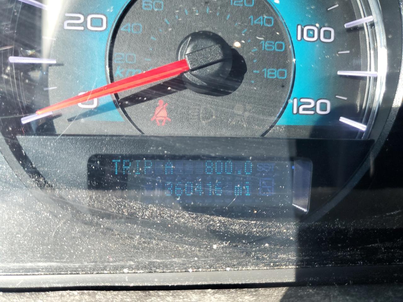 2012 Ford Fusion Sel VIN: 3FAHP0JG2CR449197 Lot: 80615505