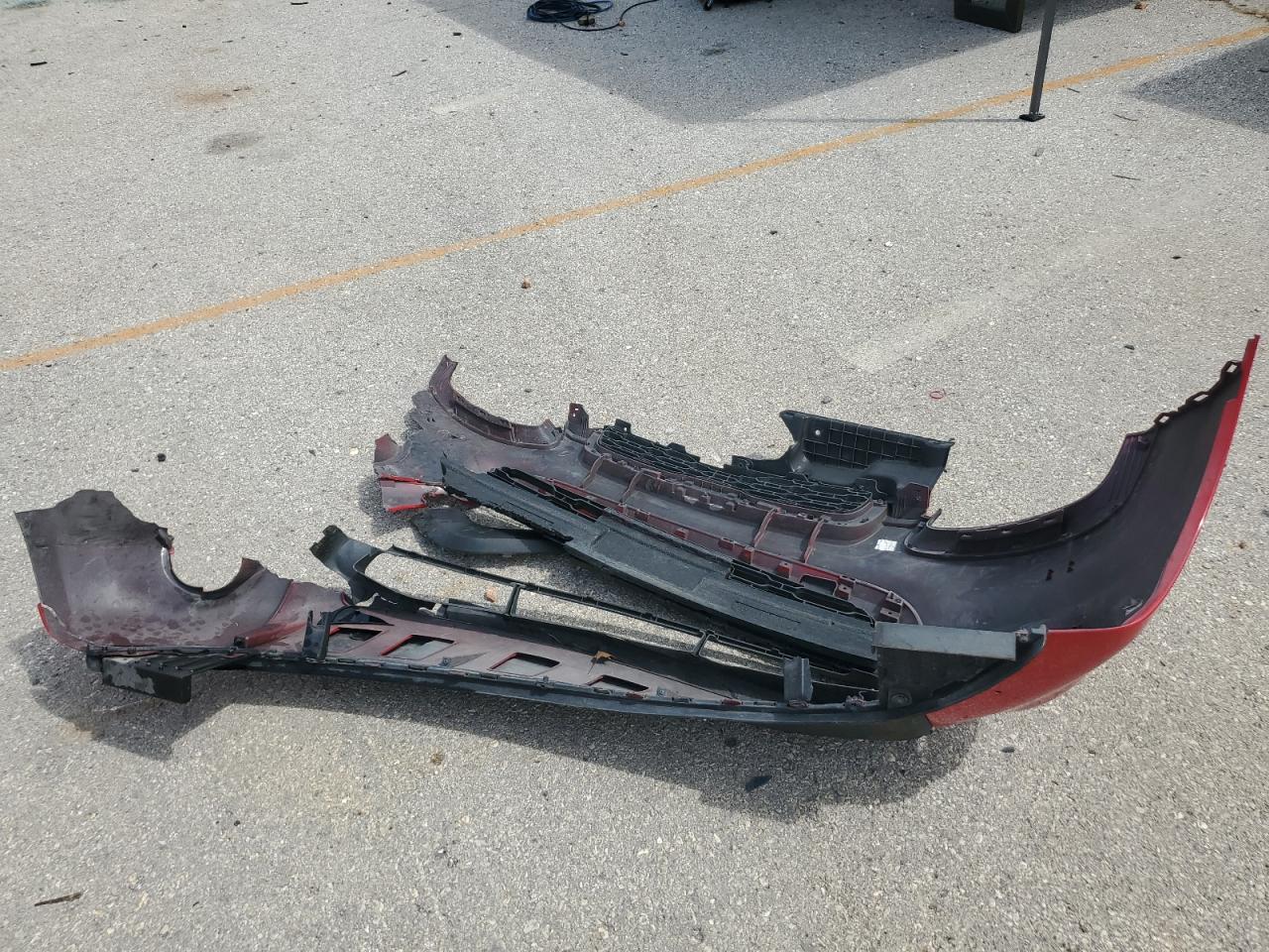 2012 Kia Soul + VIN: KNDJT2A61C7362814 Lot: 71196785