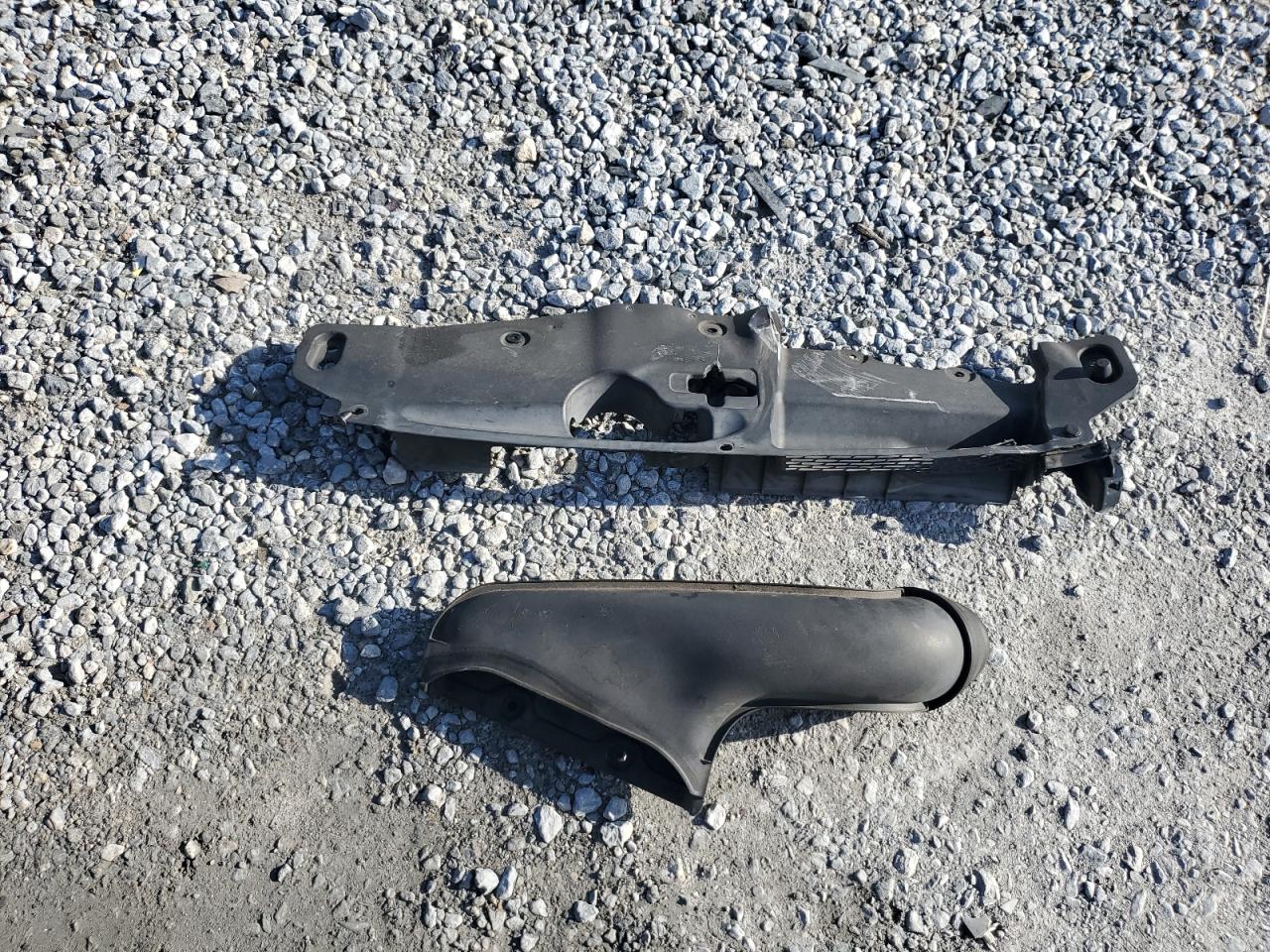 2012 Honda Pilot Touring VIN: 5FNYF3H97CB031208 Lot: 71110715