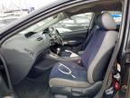 2007 HONDA CIVIC SE I-VTEC  for sale at Copart SANDY