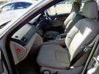 2008 MERCEDES C200 ELEGANCE KOMP A  for sale at Copart WHITBURN