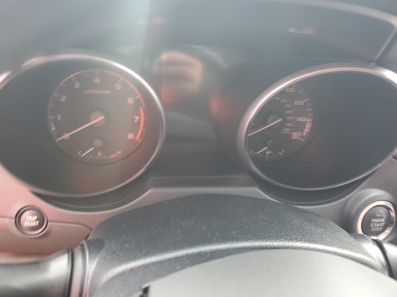 2017 Subaru Outback Touring VIN: 4S4BSETC0H3378007 Lot: 70941695