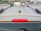 2012 CITROEN C3 PICASSO EXCLUSIVE HDI  for sale at Copart BRISTOL