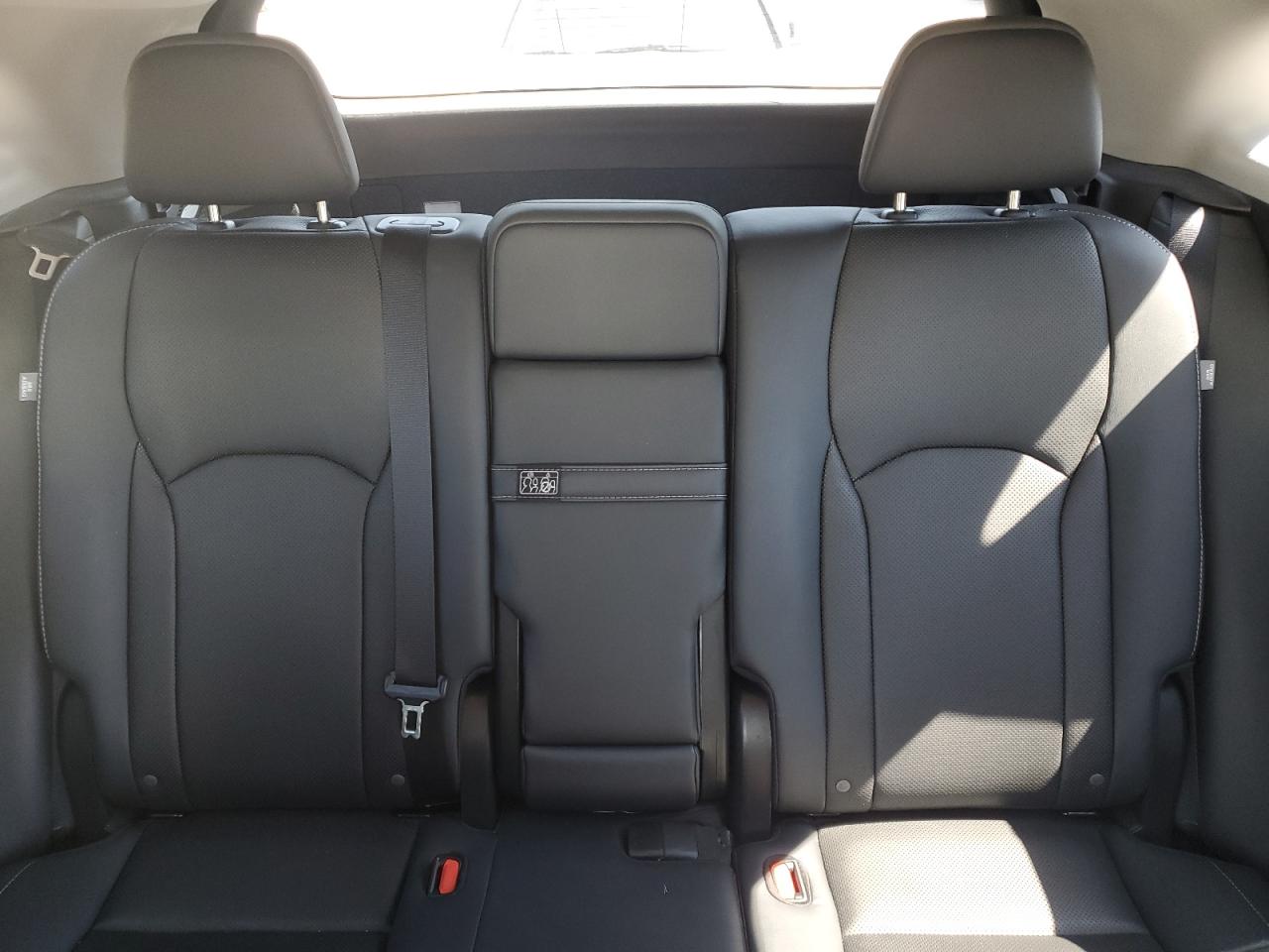 2020 Lexus Rx 350 VIN: 2T2HZMDA7LC240333 Lot: 70663395