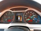 2011 AUDI A6 S LINE SPEC ED TDI CVT  for sale at Copart COLCHESTER