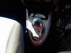 2007 RENAULT CLIO CAMPUS SPORT 16V  for sale at Copart BRISTOL