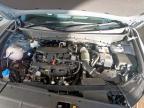 2024 HYUNDAI TUCSON N LINE  for sale at Copart EAST KILBRIDE