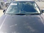 2009 SUZUKI GRAND VITARA SZ4 AUTO  for sale at Copart CHESTER