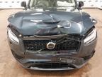 2023 VOLVO XC90 ULTIMATE T8 RECHRGE  for sale at Copart NEWBURY