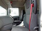2014 DAF TRUCKS XF  for sale at Copart SANDTOFT