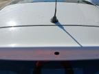 2009 FIAT 500 LOUNGE S-A  for sale at Copart SANDY