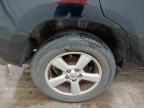 2008 TOYOTA RAV4 XT5 D-4D 2.2 D-4D XT5 5DR for sale at Copart GLOUCESTER
