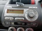 2005 HONDA JAZZ SE CVT  for sale at Copart GLOUCESTER
