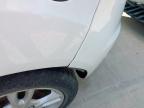 2014 FORD FIESTA ZETEC for sale at Copart SANDY