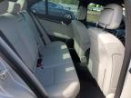 2014 MERCEDES-BENZ C 300 4MATIC   à vendre chez Copart ON - TORONTO