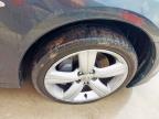 2006 LEXUS GS 300 SE AUTO  for sale at Copart BRISTOL