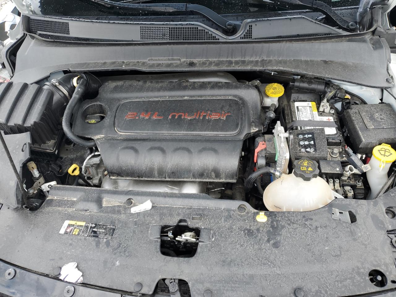 2022 Jeep Compass Limited VIN: 3C4NJDCB2NT185041 Lot: 83993285