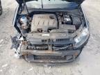2012 VOLKSWAGEN GOLF MATCH TDI  for sale at Copart BELFAST