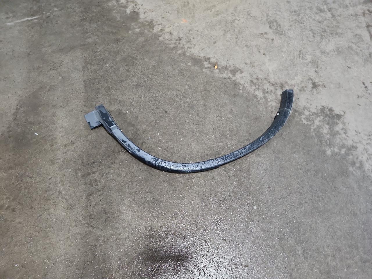 2007 Honda Cr-V Ex VIN: JHLRE48527C111810 Lot: 84376435