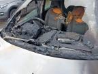 2004 FORD FUSION 3 TDCI  for sale at Copart ST HELENS