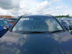 2014 KIA SORENTO KX-2 SAT NAV CRDI  for sale at Copart NEWBURY