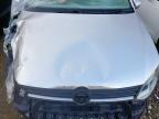 2017 VOLKSWAGEN POLO MATCH EDITION TSI S-  for sale at Copart SANDY