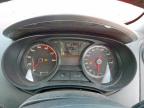 2015 SEAT IBIZA I-TECH TSI  for sale at Copart CHESTER