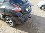2019 NISSAN JUKE BOSE PERSONAL EDITIO  for sale at Copart YORK