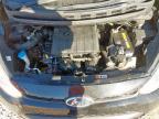 2015 HYUNDAI I10 SE  for sale at Copart BRISTOL