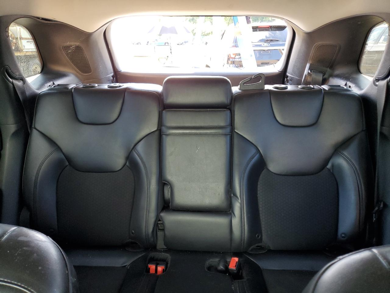 2019 Jeep Cherokee Latitude Plus VIN: 1C4PJMLB7KD391594 Lot: 82025785